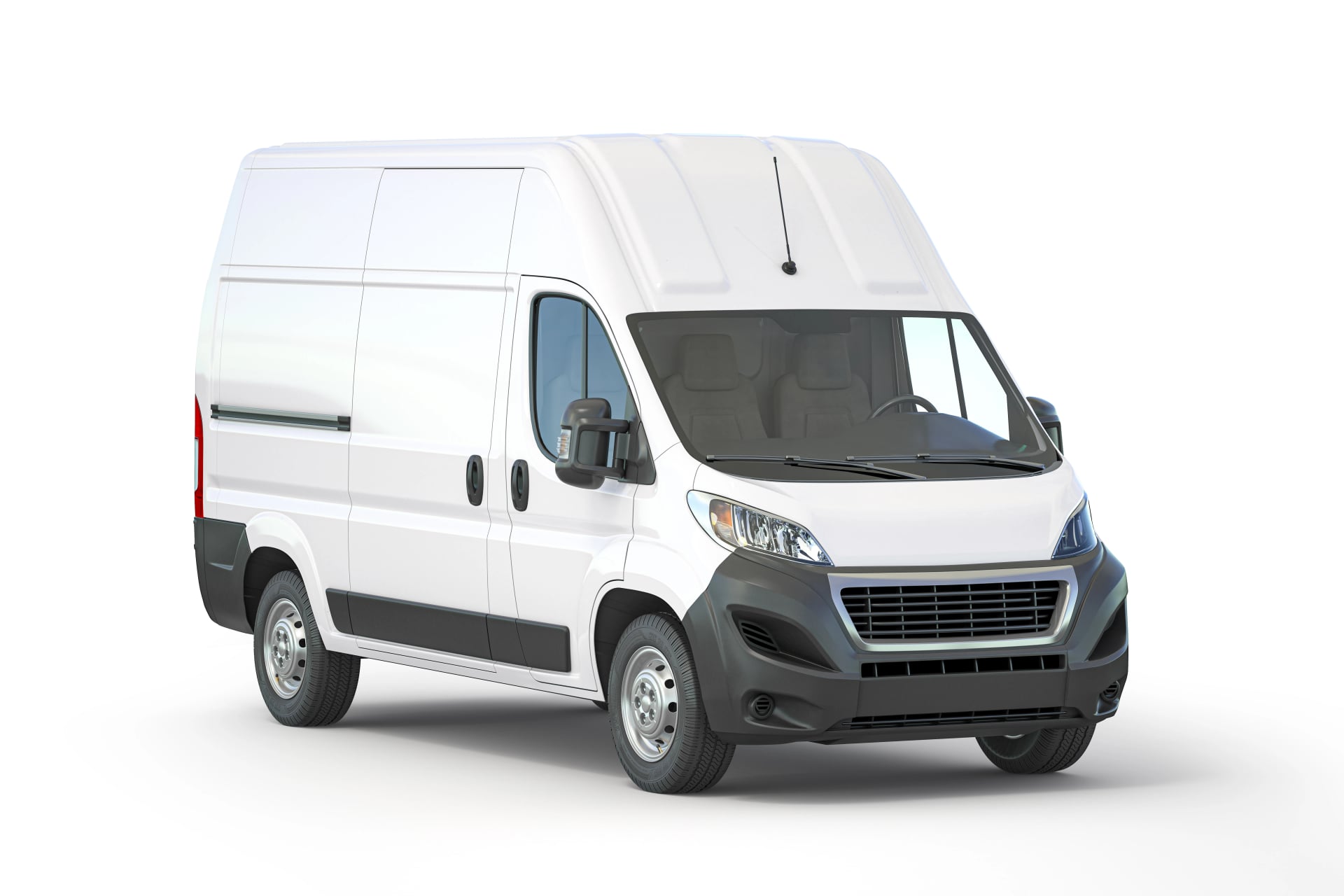 Service de débarras professionnel