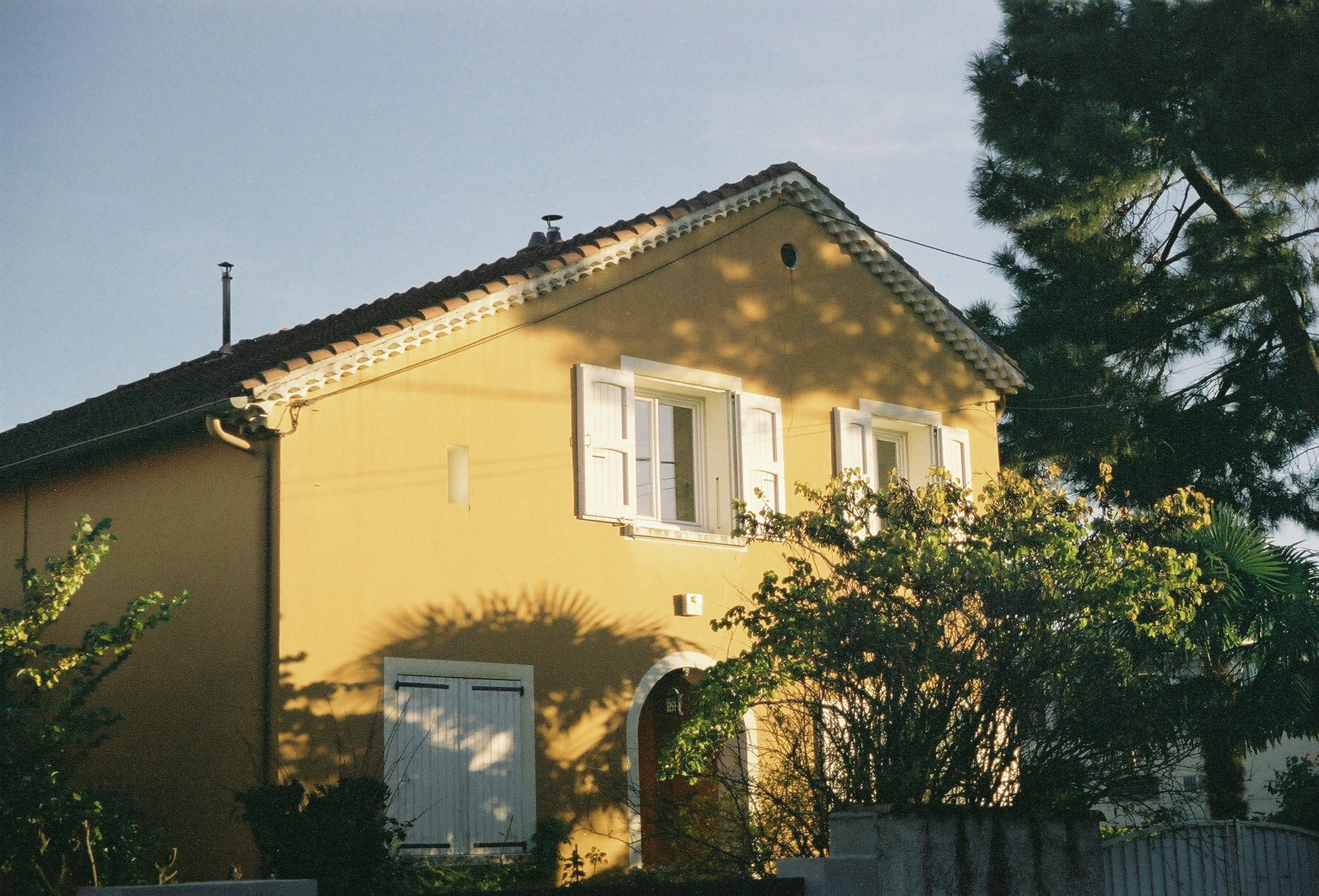 Comment préparer votre maison pour un débarras